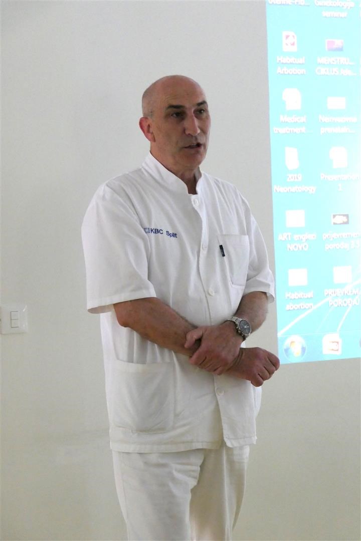 P1020117.jpg